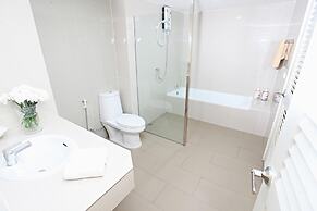 The Zen Hotel Pattaya