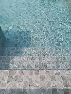 The Zen Hotel Pattaya