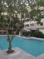 The Zen Hotel Pattaya