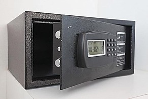 The Zen Hotel Pattaya