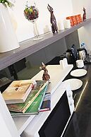 The Zen Hotel Pattaya