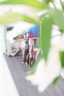 The Zen Hotel Pattaya