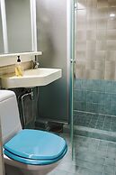 Finlandia Park Hotel Helsinki