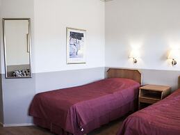 Finlandia Park Hotel Helsinki