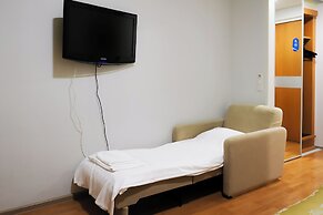 Finlandia Park Hotel Helsinki