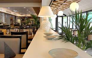 Finlandia Park Hotel Helsinki