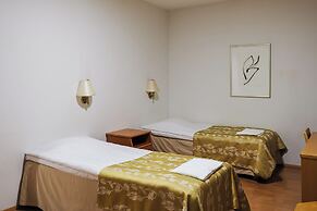 Finlandia Park Hotel Helsinki