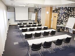 Finlandia Park Hotel Helsinki