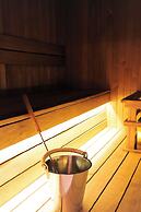 Finlandia Park Hotel Helsinki