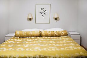 Finlandia Park Hotel Helsinki