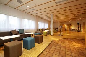 Finlandia Park Hotel Helsinki