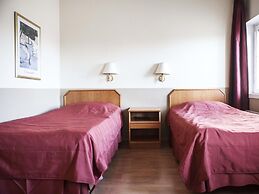 Finlandia Park Hotel Helsinki