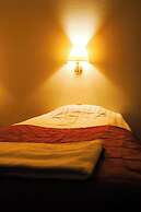 Finlandia Park Hotel Helsinki