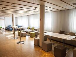 Finlandia Park Hotel Helsinki