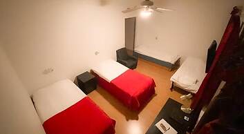 Finlandia Park Hotel Helsinki