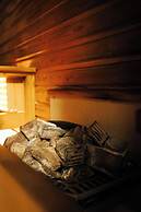 Finlandia Park Hotel Helsinki