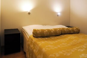 Finlandia Park Hotel Helsinki