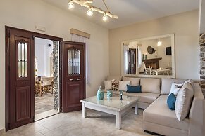 Summer House Collection