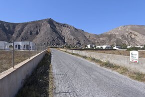 Summer House Collection