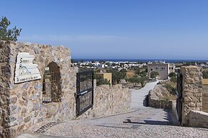 Summer House Collection