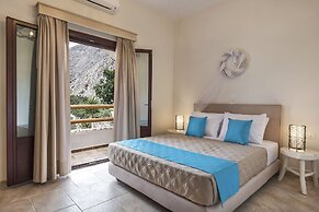 Summer House Collection