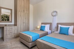 Summer House Collection