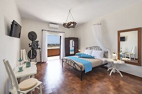 Summer House Collection