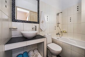 Summer House Collection