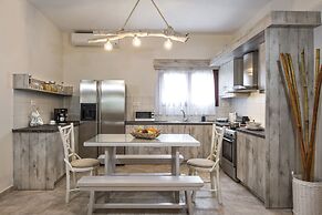 Summer House Collection