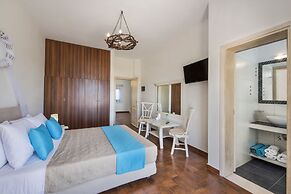 Summer House Collection