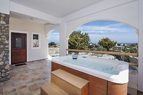 Summer House Collection