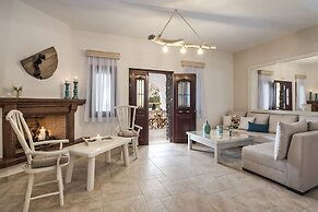 Summer House Collection