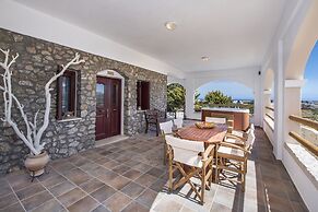 Summer House Collection