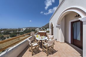 Summer House Collection