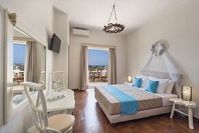 Summer House Collection