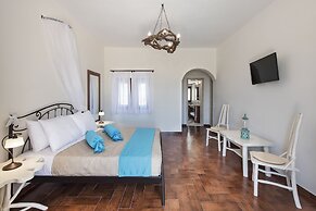 Summer House Collection