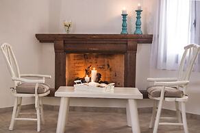 Summer House Collection