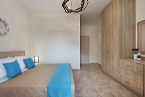 Summer House Collection