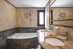 Summer House Collection