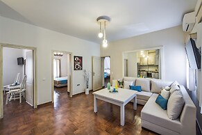 Summer House Collection