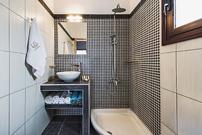 Summer House Collection