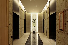 Candeo Hotels Osaka Namba