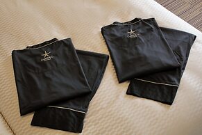 Candeo Hotels Osaka Namba