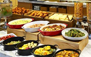 Candeo Hotels Osaka Namba