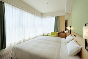 Candeo Hotels Osaka Namba