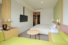 Candeo Hotels Osaka Namba