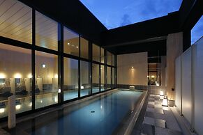 Candeo Hotels Osaka Namba