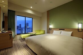 Candeo Hotels Osaka Namba