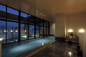 Candeo Hotels Osaka Namba