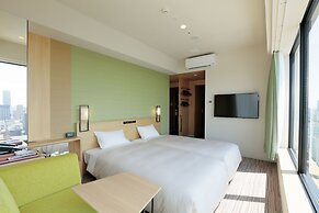 Candeo Hotels Osaka Namba